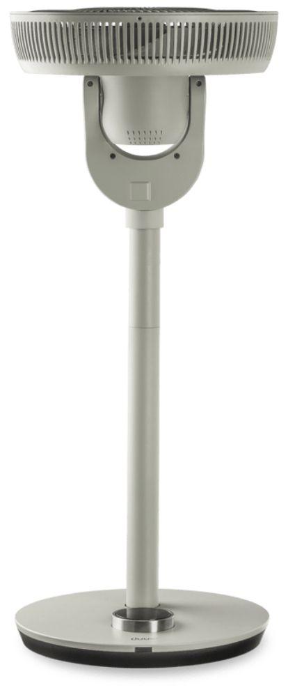 Refurbished Duux Whisper Flex Smart + Battery Pack - Reebelo Österreich