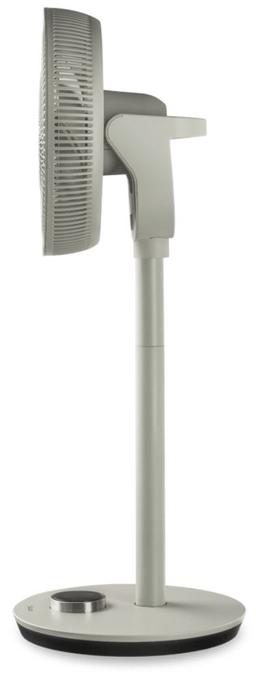Refurbished Duux Whisper Flex Smart + Battery Pack - Reebelo Österreich