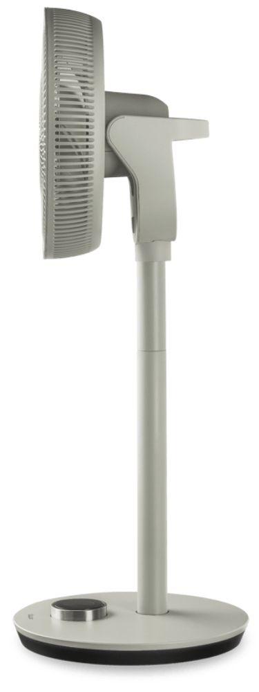 Refurbished Duux Whisper Flex Smart + Battery Pack - Reebelo Österreich