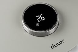 Refurbished Duux Whisper Flex Smart + Battery Pack - Reebelo Österreich