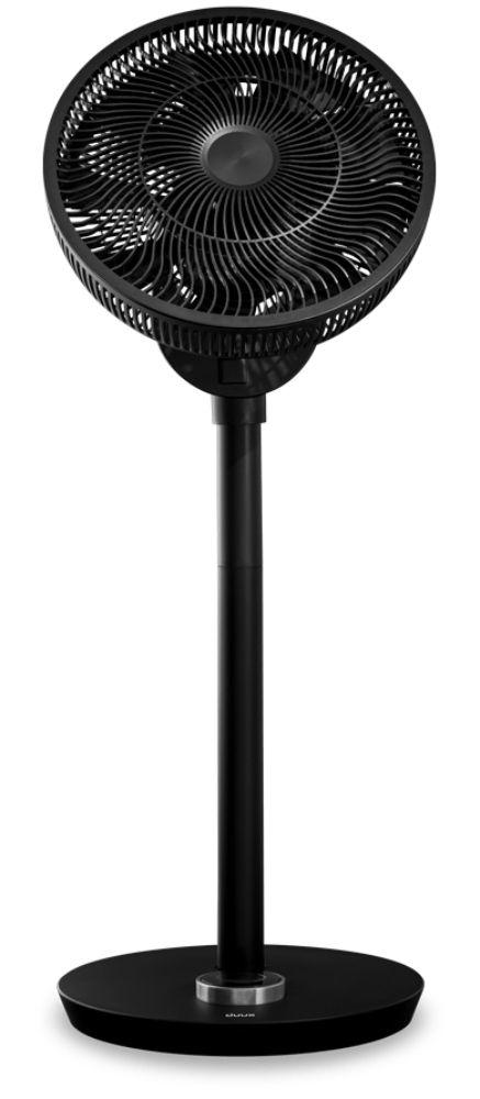 Refurbished Duux Whisper Flex Smart Stand Fan - Reebelo Österreich
