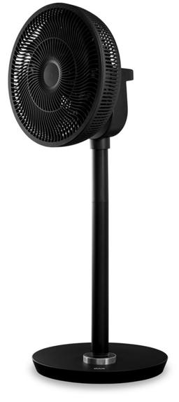 Refurbished Duux Whisper Flex Smart Stand Fan - Reebelo Österreich