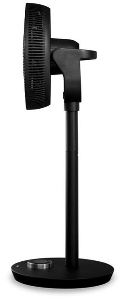 Refurbished Duux Whisper Flex Smart Stand Fan - Reebelo Österreich