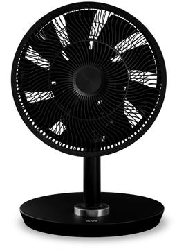Refurbished Duux Whisper Flex Smart Stand Fan - Reebelo Österreich