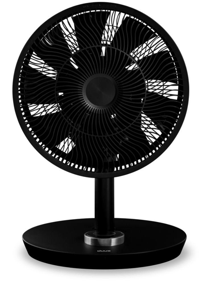 Refurbished Duux Whisper Flex Smart Stand Fan - Reebelo Österreich