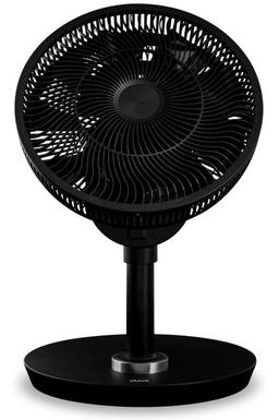 Refurbished Duux Whisper Flex Smart Stand Fan - Reebelo Österreich