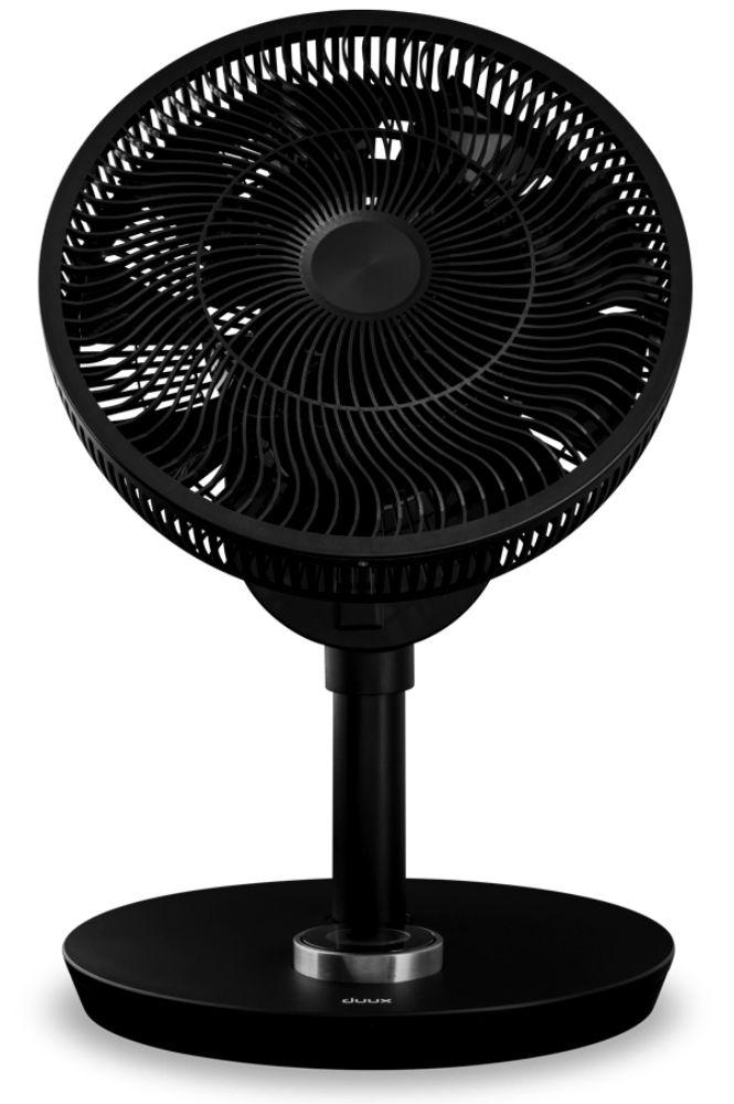 Refurbished Duux Whisper Flex Smart Stand Fan - Reebelo Österreich