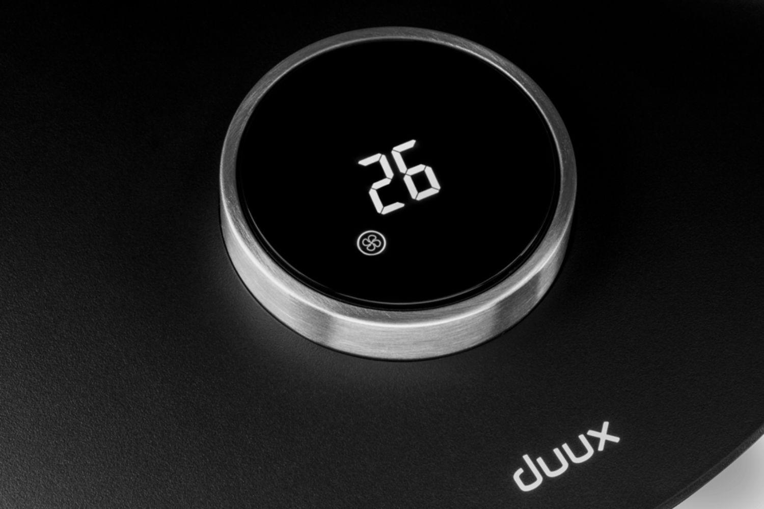 Refurbished Duux Whisper Flex Smart Stand Fan - Reebelo Österreich