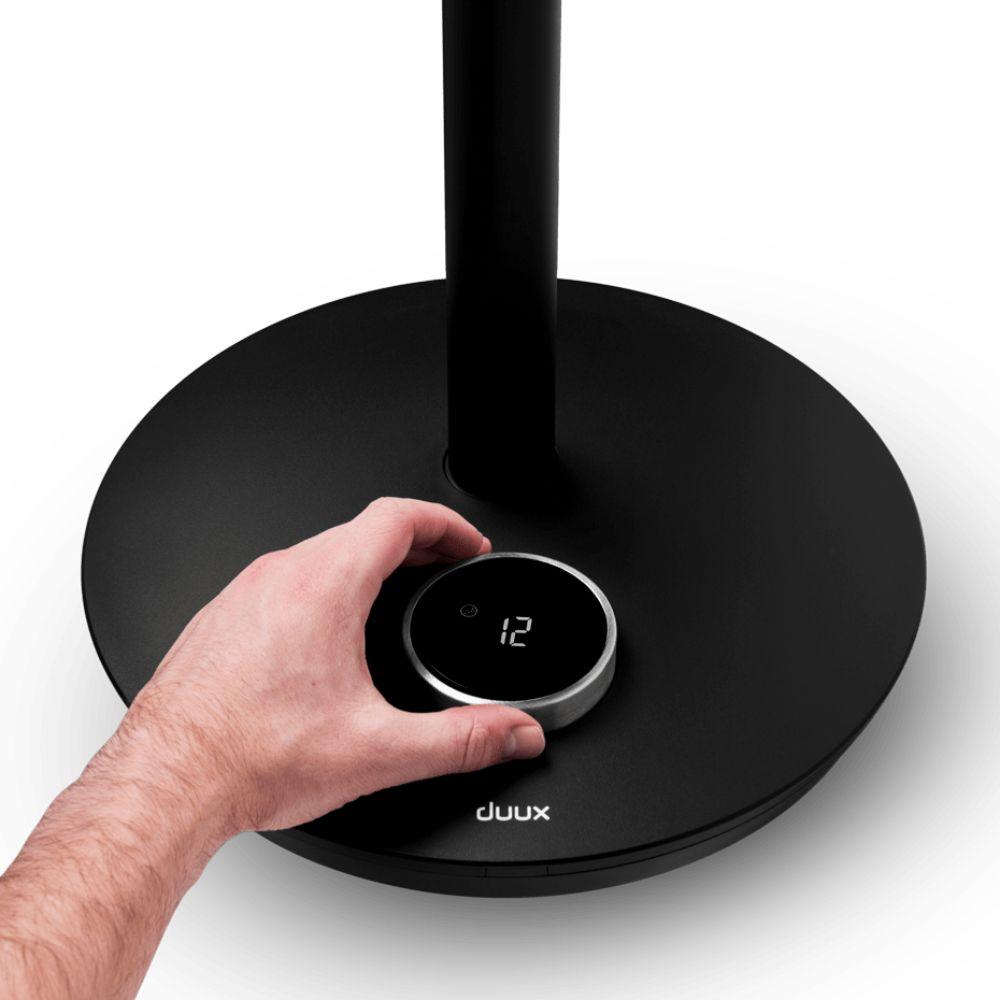 Refurbished Duux Whisper Flex Smart Stand Fan - Reebelo Österreich