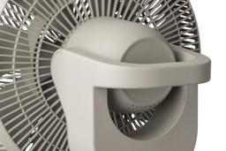 Refurbished Duux Whisper Flex Smart Stand Fan - Reebelo Österreich