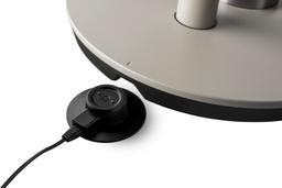 Refurbished Duux Whisper Flex Smart Stand Fan - Reebelo Österreich