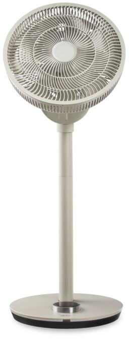 Refurbished Duux Whisper Flex Smart Stand Fan - Reebelo Österreich