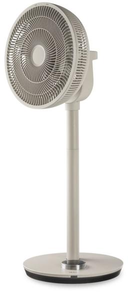 Refurbished Duux Whisper Flex Smart Stand Fan - Reebelo Österreich