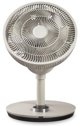 Refurbished Duux Whisper Flex Smart Stand Fan - Reebelo Österreich