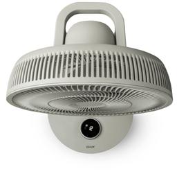 Refurbished Duux Whisper Flex Smart Stand Fan - Reebelo Österreich