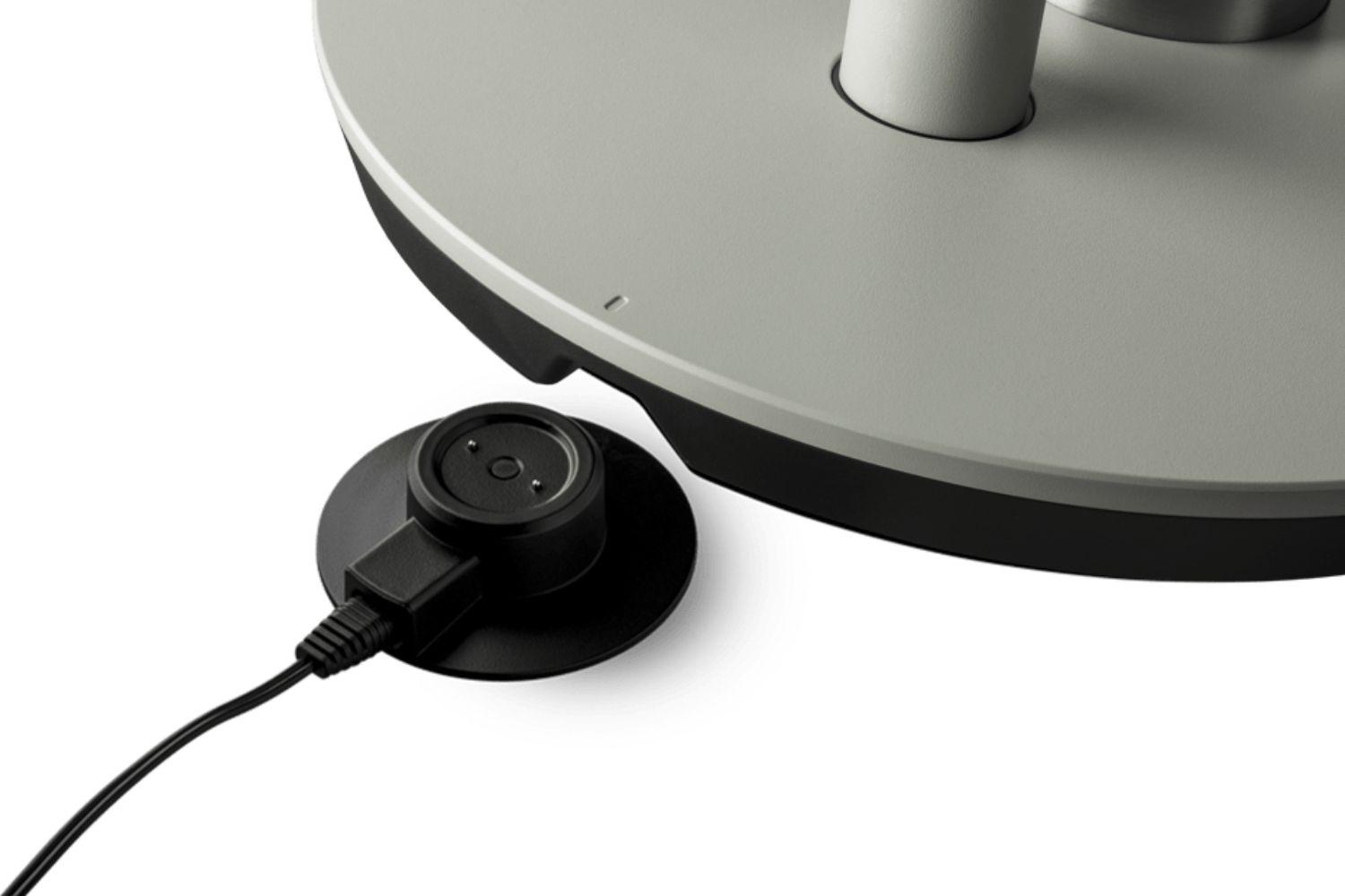 Refurbished Duux Whisper Flex Smart Stand Fan - Reebelo Österreich