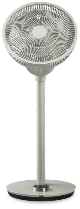 Refurbished Duux Whisper Flex Smart Stand Fan - Reebelo Österreich