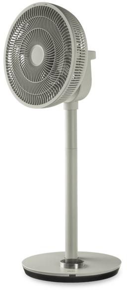 Refurbished Duux Whisper Flex Smart Stand Fan - Reebelo Österreich