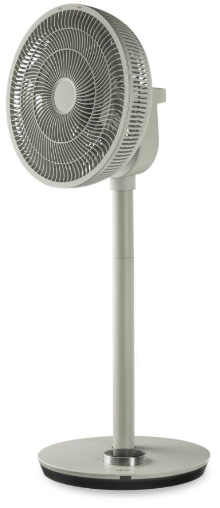 Refurbished Duux Whisper Flex Smart Stand Fan - Reebelo Österreich