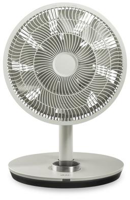 Refurbished Duux Whisper Flex Smart Stand Fan - Reebelo Österreich