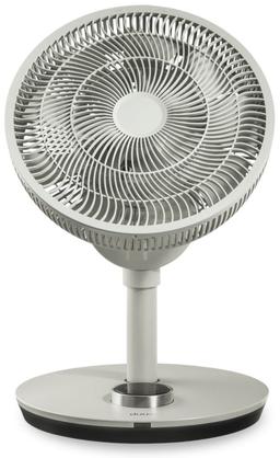 Refurbished Duux Whisper Flex Smart Stand Fan - Reebelo Österreich