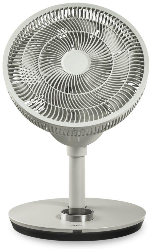 Refurbished Duux Whisper Flex Smart Stand Fan - Reebelo Österreich