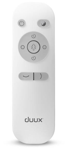 Refurbished Duux Whisper Flex Smart Stand Fan - Reebelo Österreich