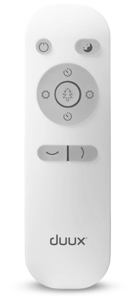 Refurbished Duux Whisper Flex Smart Stand Fan - Reebelo Österreich