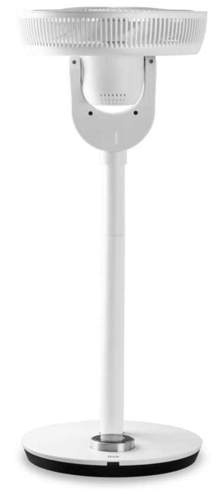 Refurbished Duux Whisper Flex Smart Stand Fan - Reebelo Österreich