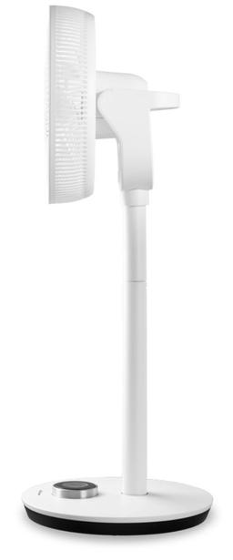 Refurbished Duux Whisper Flex Smart Stand Fan - Reebelo Österreich