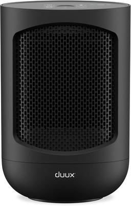 Refurbished Duux Zone Personal Fan Heater - Reebelo Österreich