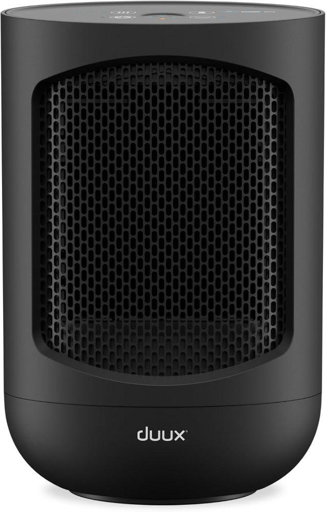 Refurbished Duux Zone Personal Fan Heater - Reebelo Österreich