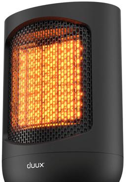 Refurbished Duux Zone Personal Fan Heater - Reebelo Österreich