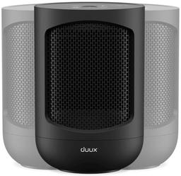 Refurbished Duux Zone Personal Fan Heater - Reebelo Österreich