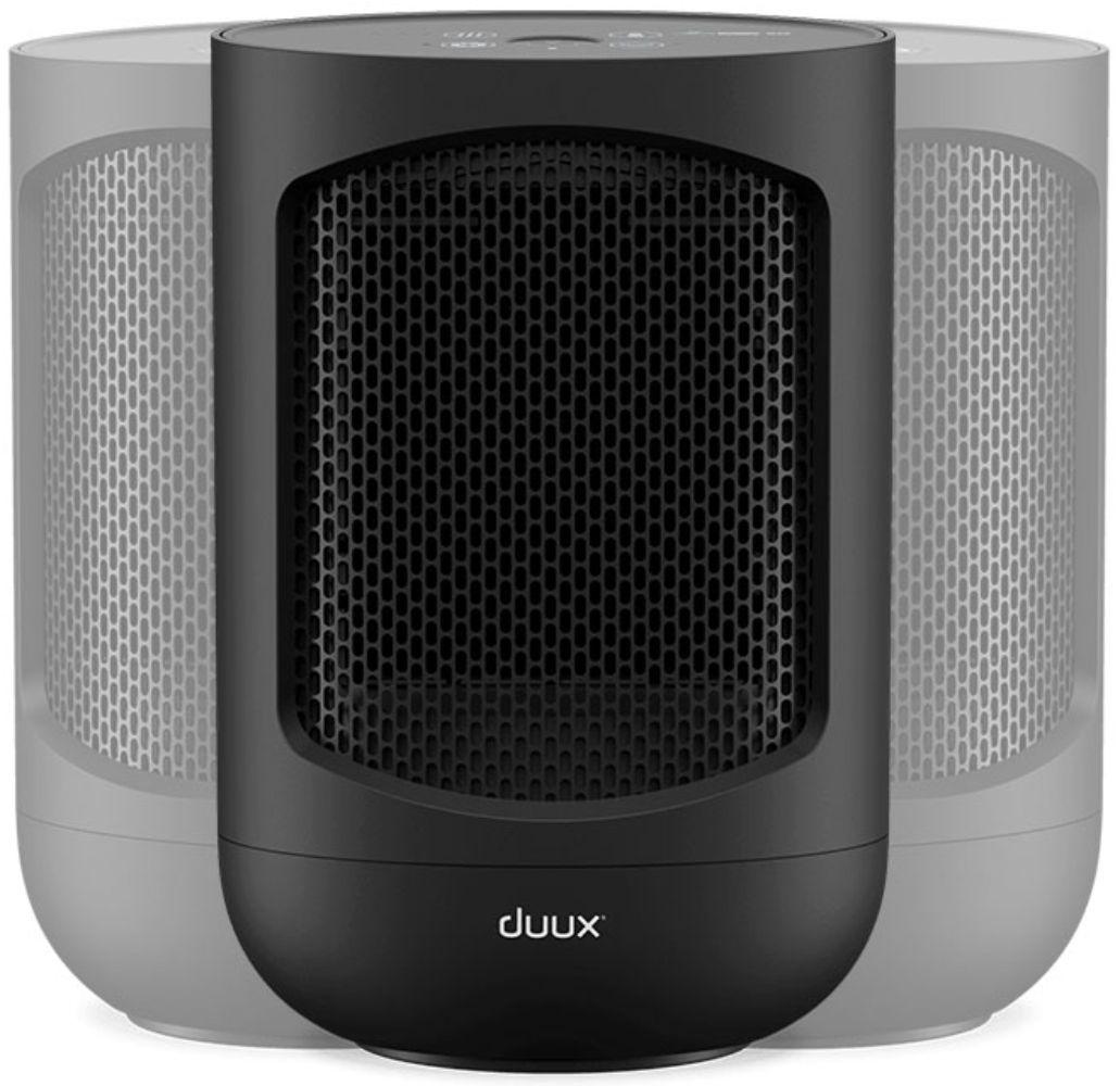 Refurbished Duux Zone Personal Fan Heater - Reebelo Österreich