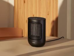 Refurbished Duux Zone Personal Fan Heater - Reebelo Österreich