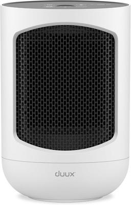 Refurbished Duux Zone Personal Fan Heater - Reebelo Österreich