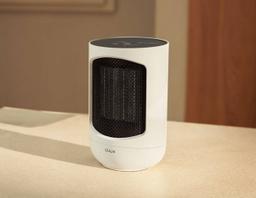 Refurbished Duux Zone Personal Fan Heater - Reebelo Österreich