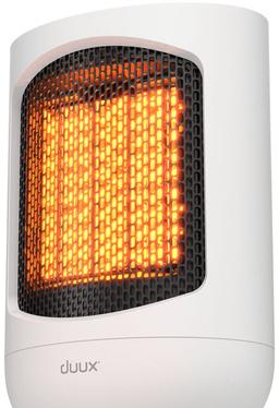 Refurbished Duux Zone Personal Fan Heater - Reebelo Österreich