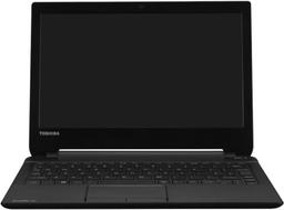 Refurbished Dynabook Toshiba Satellite NB10 (A) Laptop 11,6" - Reebelo Österreich
