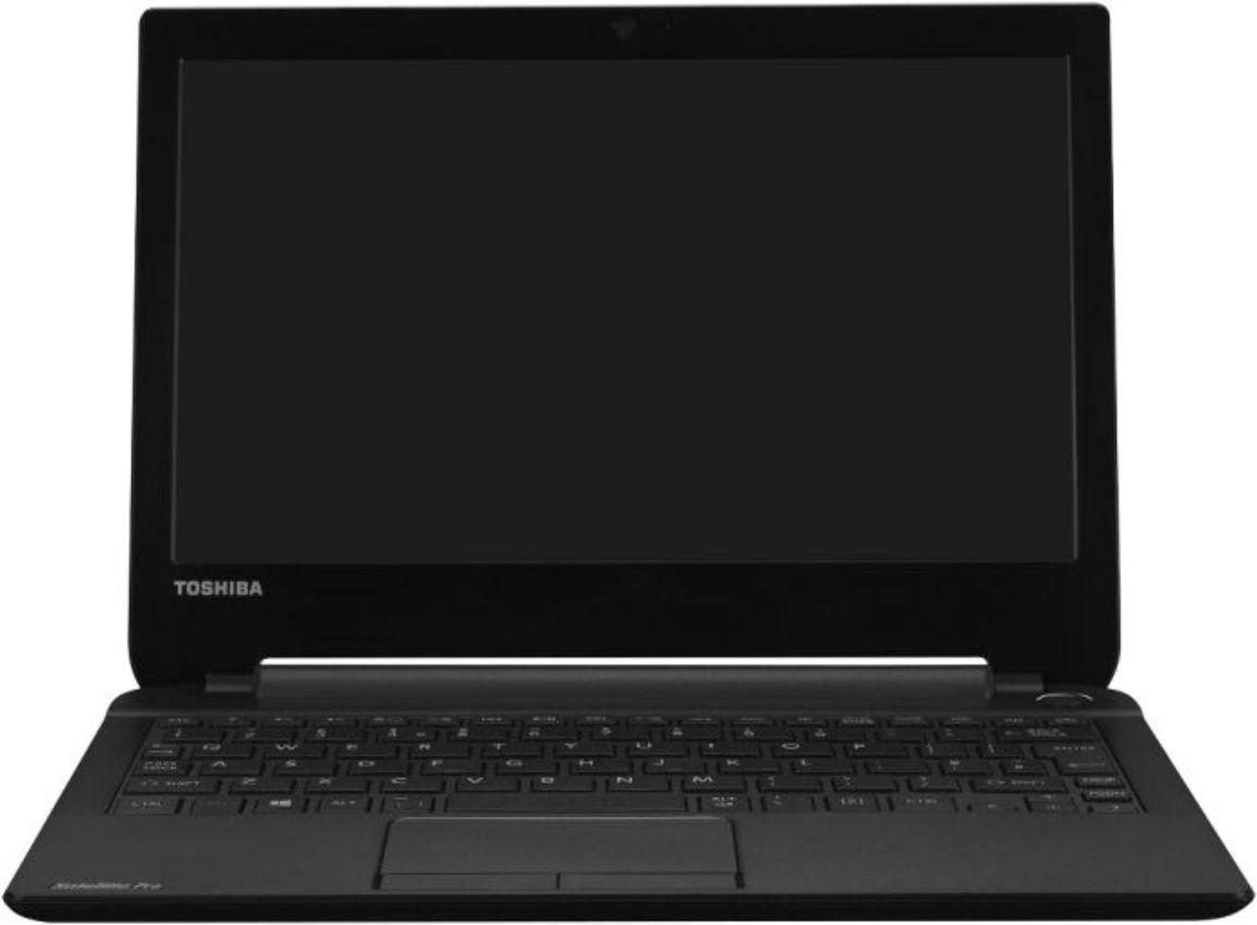Refurbished Dynabook Toshiba Satellite NB10 (A) Laptop 11,6" - Reebelo Österreich