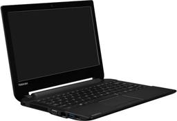 Refurbished Dynabook Toshiba Satellite NB10 (A) Laptop 11,6" - Reebelo Österreich