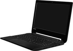 Refurbished Dynabook Toshiba Satellite NB10 (A) Laptop 11,6" - Reebelo Österreich