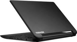 Refurbished Dynabook Toshiba Satellite NB10 (A) Laptop 11,6" - Reebelo Österreich