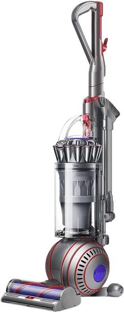 Refurbished Dyson 405866-01 Ball Animal 3 UP30 - Reebelo Österreich