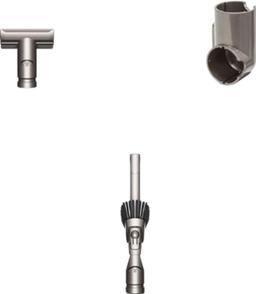 Refurbished Dyson 405866-01 Ball Animal 3 UP30 - Reebelo Österreich