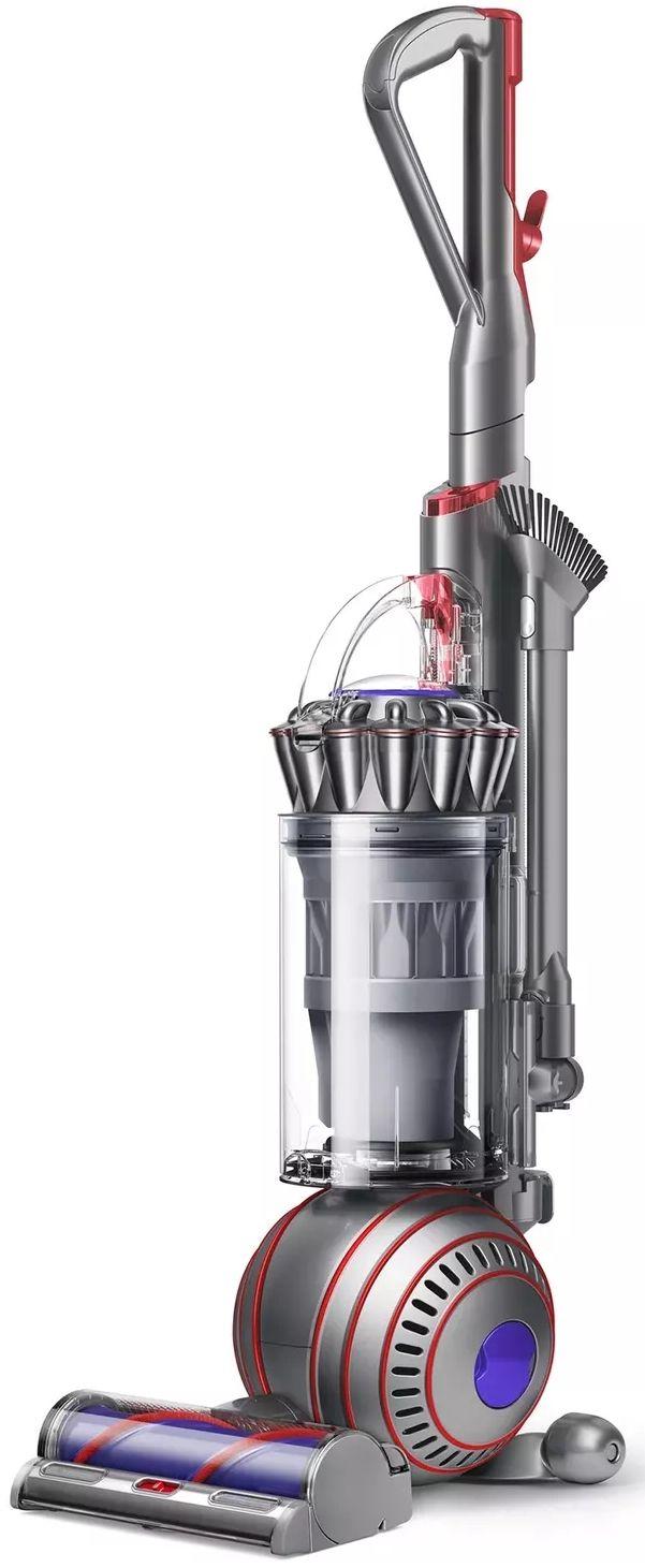 Refurbished Dyson 5990603 Ball Animal 3 Upright Vacuum Cleaner - Reebelo Österreich