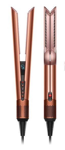 Refurbished Dyson Airstrait Hair Straightener - Reebelo Österreich