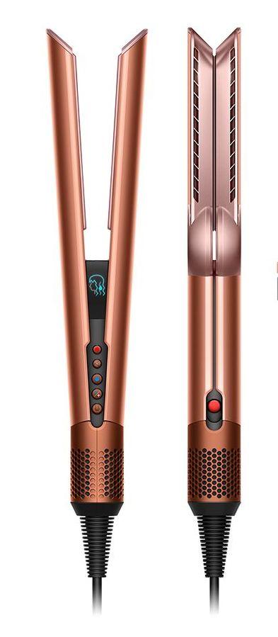 Refurbished Dyson Airstrait Hair Straightener - Reebelo Österreich