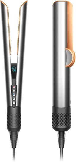 Refurbished Dyson Airstrait Hair Straightener - Reebelo Österreich
